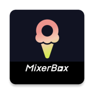 MixerBox BFF – найти устройство и друзей 0.9.54